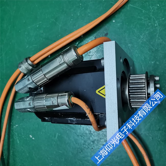 �ŷ�늙C���a����λ�c�D�ӴŘO��λ���c��Ό��R���ޏ���