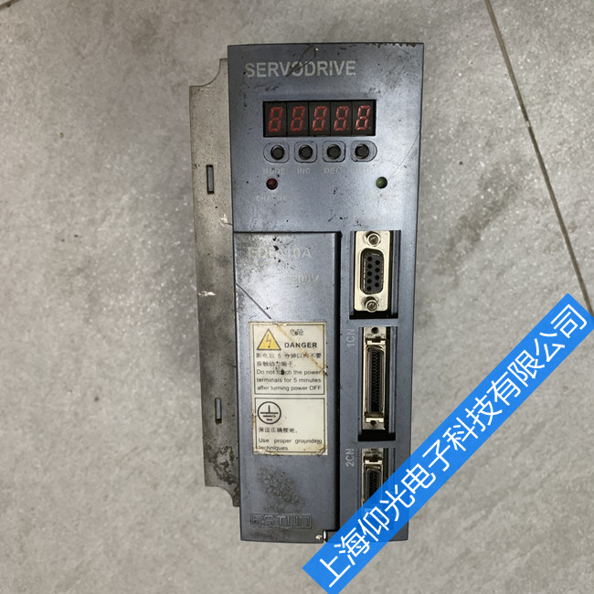 ���ݰ�˹�D�ŷ��(q��)��(d��ng)��A66���ϾS����ԃ