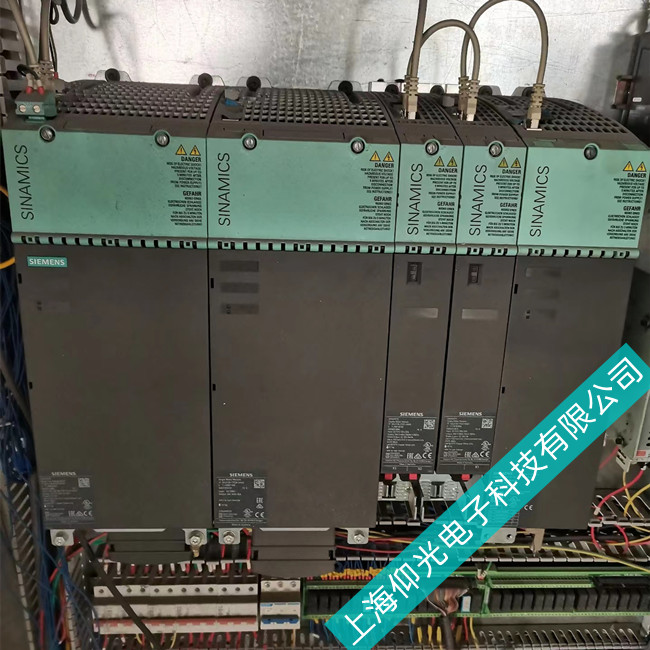 ̩�����T���ŷ��(q��)��(d��ng)���oݔ���S��