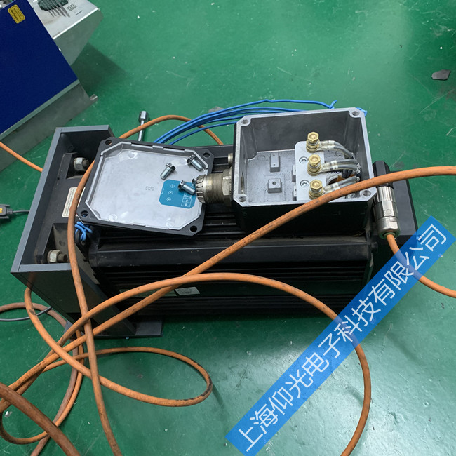 �Ơ�Ħ���ŷ�늙C(j��)�\(y��n)����ͻȻֹͣ�S��