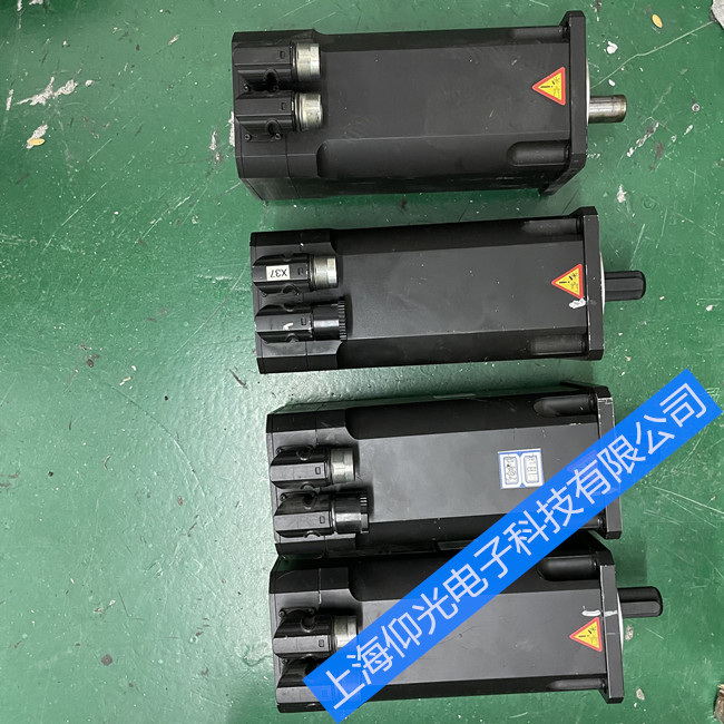 �Ơ�Ħ���ŷ�늙C(j��)���ό���(y��ng)�S�޷���