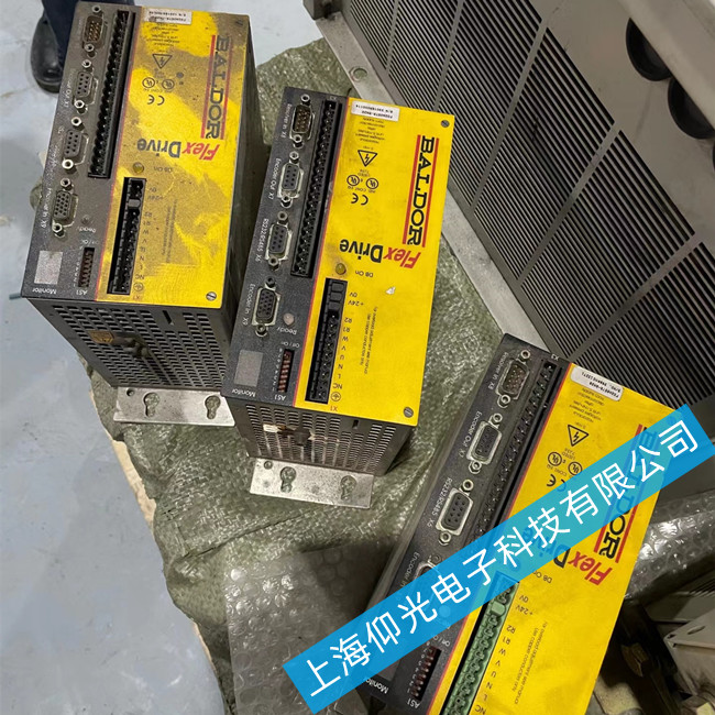 �����ŷ��(q��)��(d��ng)���S�ތ�(zhu��n)��/늙C(j��)���_(d��)��������ٶ�����