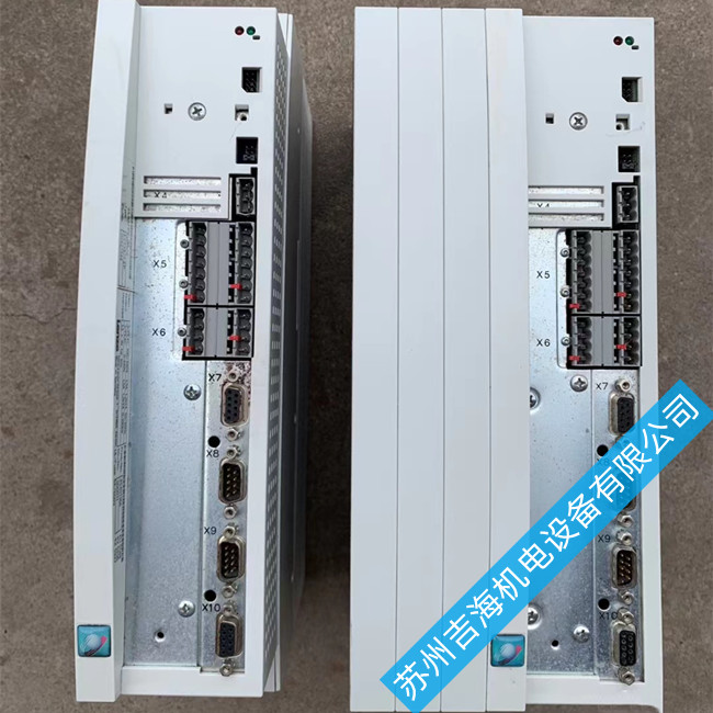 lenze�����ŷ��(q��)��(d��ng)����Ҏ(gu��)���ϾS�޷���