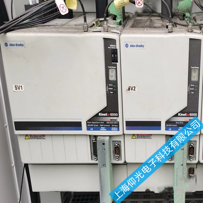 AB�_���f���ŷ��(q��)�������F(xi��n)E60,E61���ϾS��