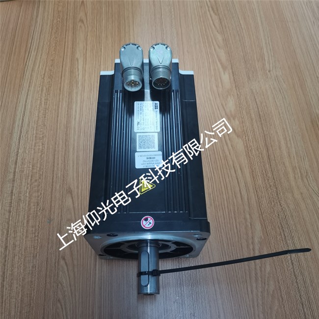  ABB�C(j��)�����ŷ�늙C(j��)�S�ގ׷N����-���|(zh��)�����M(f��i)�S��