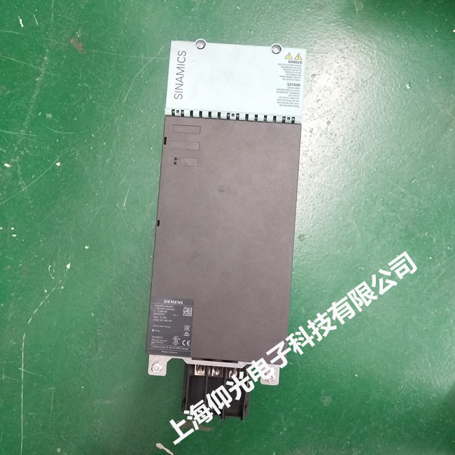 �̱���ӡ�C(j��)���T���ŷ��(q��)��(d��ng)��C01701������R�S���Ԓ