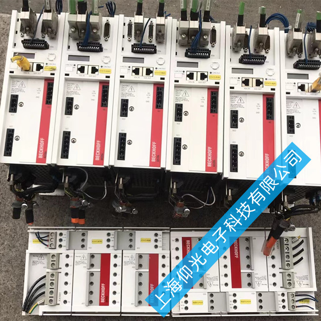 ���T�����ŷ��(q��)�����S�޶����X-AX5000�ŷ���F2A0/F2A1�S��