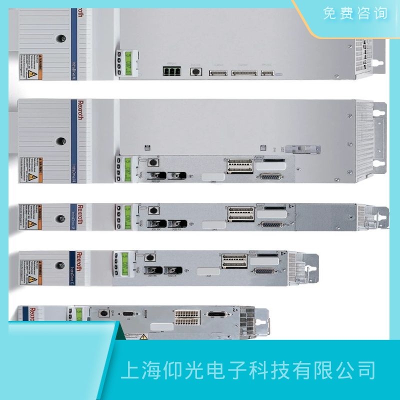 ���A��ʿ���ŷ��(q��)�����S��,�ŷ���������(b��o)F630���^ؓ(f��)�г̹��ϾS�޺��x 