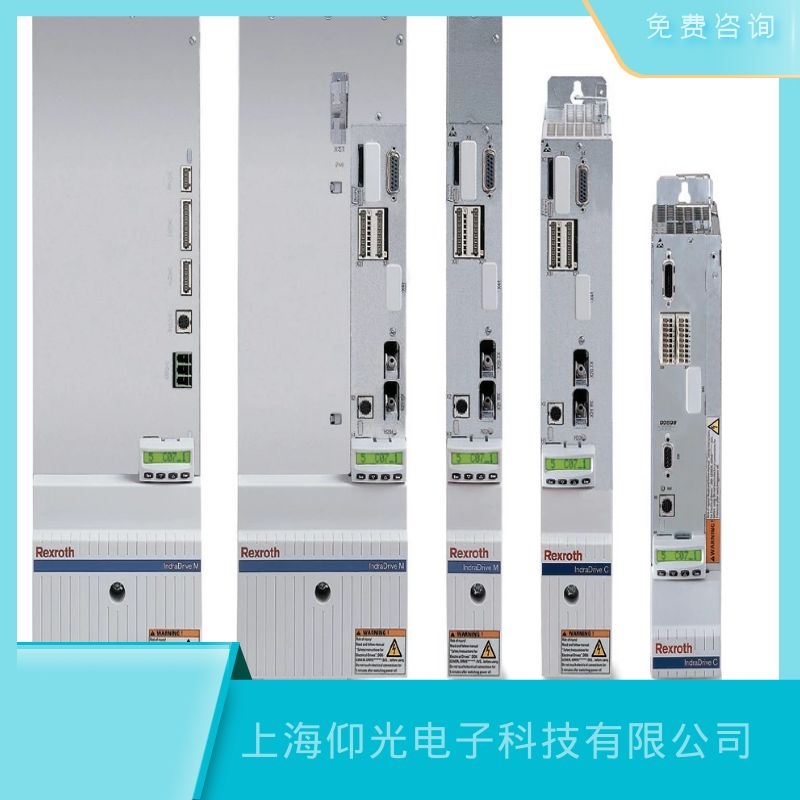 �Ϻ���ʿ��(l��)�ŷ��(q��)��(d��ng)����(b��o)���aF643�z�y(c��)�����г���λ�_�P(gu��n)���ϾS�ރr(ji��)��