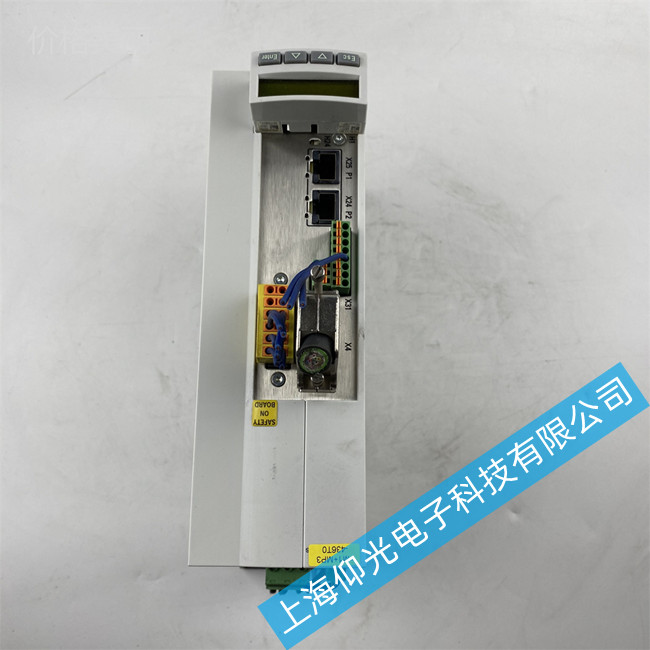 Ȫ��rexroth��ʿ��(l��)�ŷ���F6044���ϴ��a�S���c(di��n)