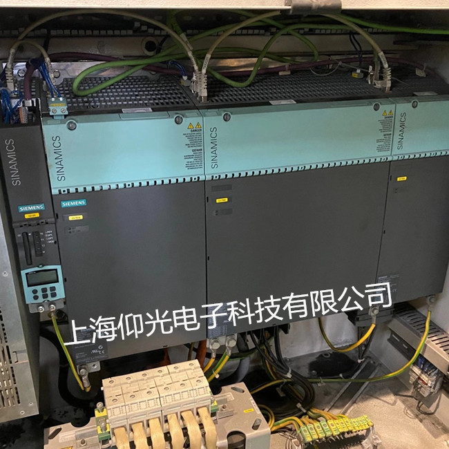 siemens���T���ŷ��(q��)��(d��ng)��F01946���ϴ��a��ꎾS���c(di��n)