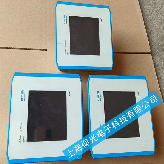 kistler��ʯ��(l��)4740�|�����S�޺���