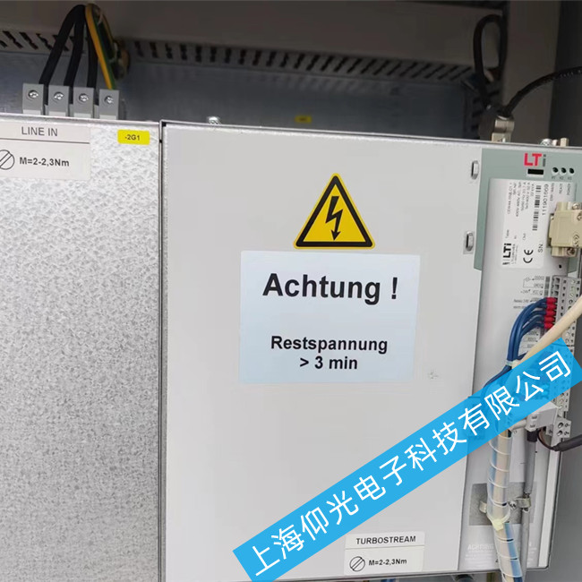 ���R���u݆�P�C(j��)�(q��)��(d��ng)���S��CDS44.032LC1.1·˹�؈�(b��o)�����a