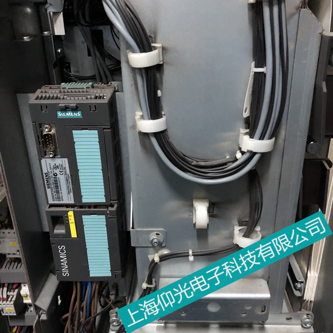 �������T(m��n)�Ӕ�(sh��)��ϵ�y(t��ng)F06200�����������Q�{(di��o)ԇ