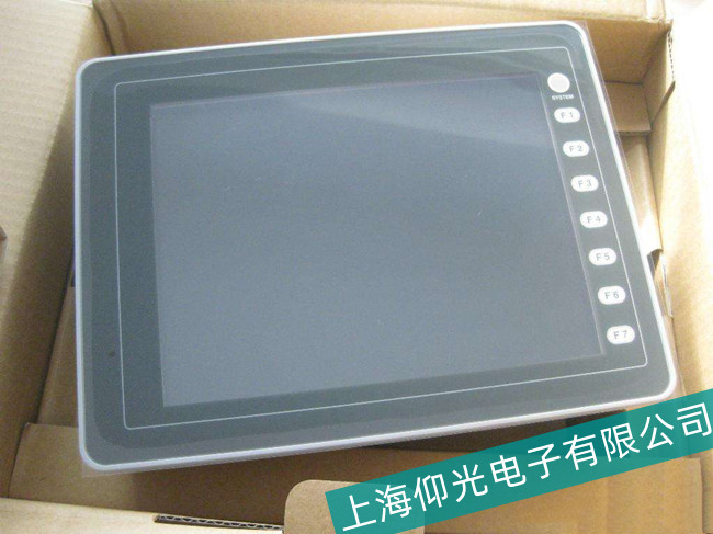 �ό��׹⹤�I(y��)�|������(zhu��n)�I(y��)�S�޳�Ҋ(ji��n)���ϾS��