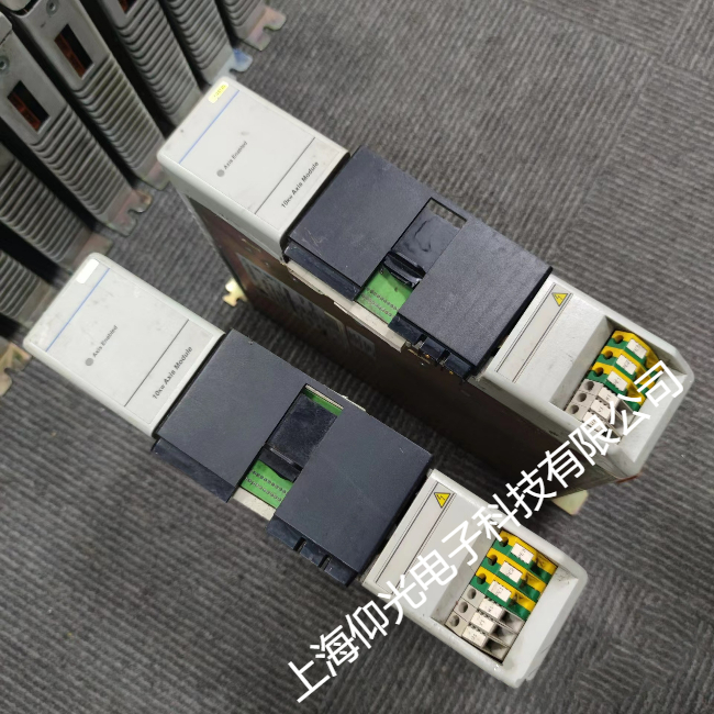 AB�ŷ��(q��)��(d��ng)���S��E54�z�y���������Ӳ������