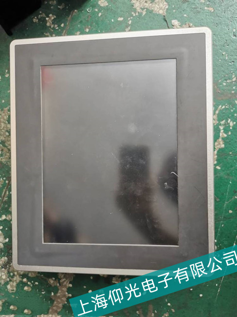 �ζ������|�����󾯹��ϾS�ޮ����ޏ�