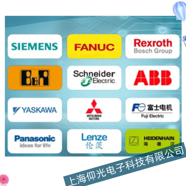 ͨ�����T�Ӕ�(sh��)��s120�(q��)��(d��ng)A06800���ϾS��