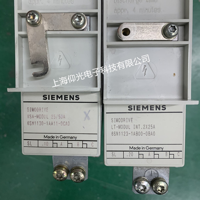 ���A���T��s120�ŷ�A06900���ϾS�޷���(w��)�z�y