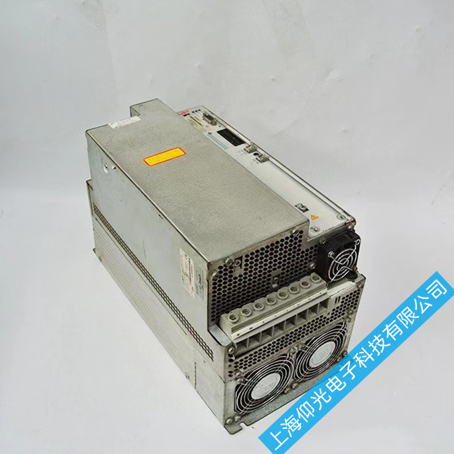 ·˹���ŷ��(q��)��(d��ng)���ɶ��S��ȫϵ��