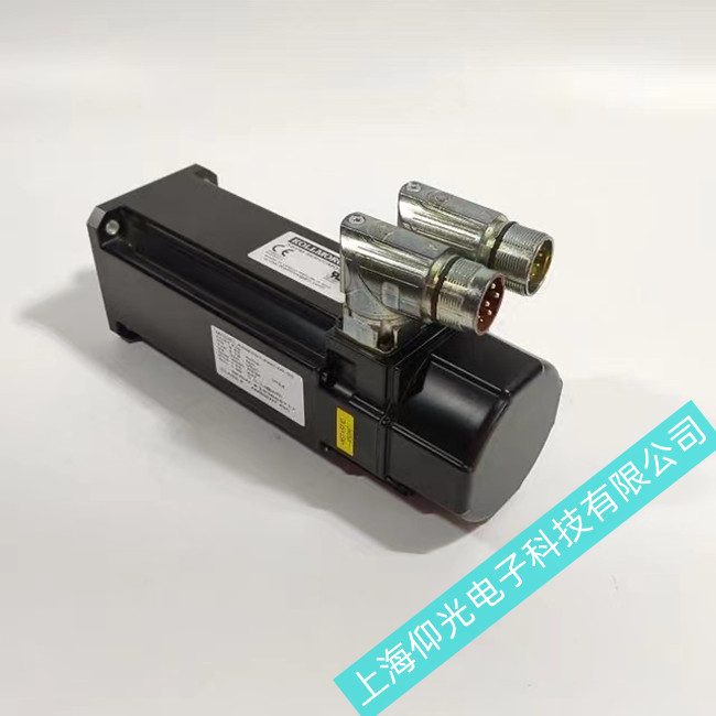 �Ơ�Ħ��늙C(j��)ƫ��Ӌ(j��)��(sh��)������e(cu��)�`�S�ތ�(du��)��