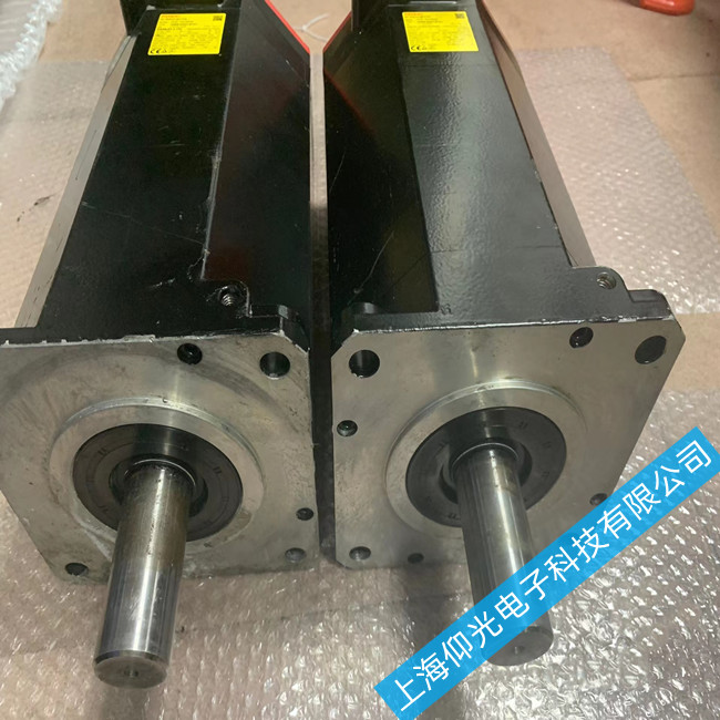 �ŷ�늙C(j��)��Ҋ(ji��n)���ϬF(xi��n)��S�޼���Q�k��