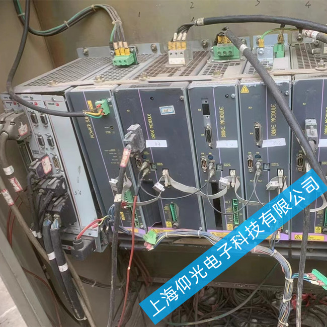 �l(f��)��cnc������101�S��-�_(k��i)�C(j��)��(b��o)��308/309�S��