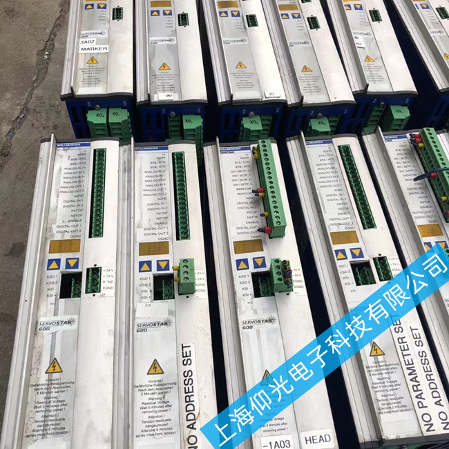 �Ϻ��Ơ�Ħ���������S��-AKDϵ���_�C��n140���ϾS��