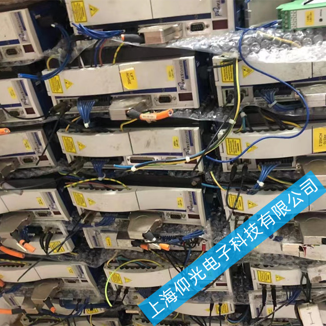 �Ơ�Ħ���������S���c(di��n)-AKDϵ���_(k��i)�C(j��)��(b��o)��0x73C1�S��