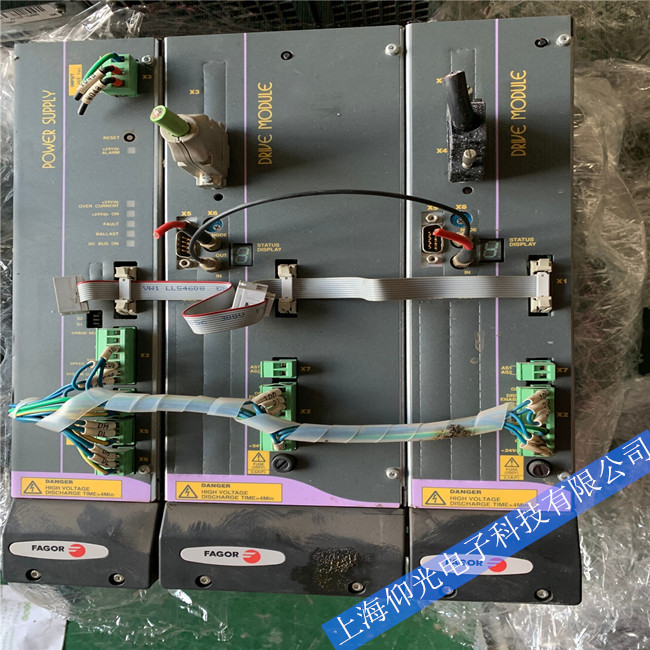 �l(f��)��cnc������8055t�S��-�_�C��306�����^���S��