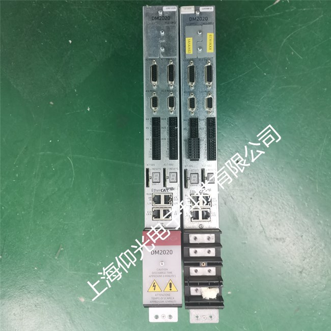 �¸��ŷ��(q��)�����^�������c�^늉����ϾS��