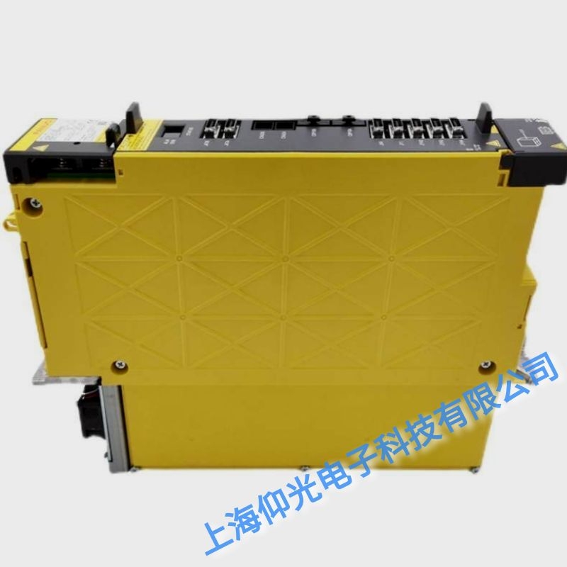 �l(f��)�ǿ����S�(q��)����A0ֻ�x�惦����(b��o)���S��ȫϵ��,�Ϻ�����S�޿�