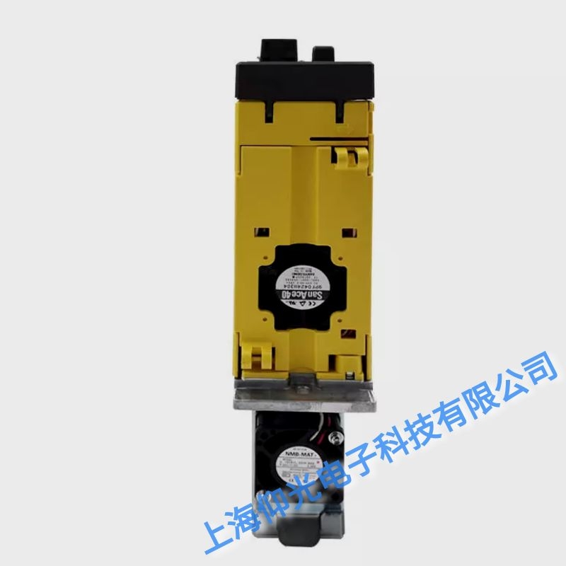 ���հl(f��)�ǿ����S������A���Sֻ�x�惦���󾯾S��,���հl(f��)�ǿƾS�������Ԓ