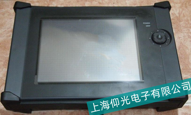 ������ʿ�|����PLC��Ҋ(ji��n)���Ϸ�S��