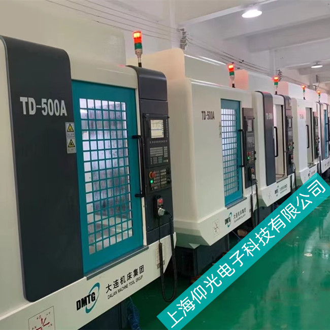 ���T��802S��(sh��)��ϵ�y(t��ng)��Ҋ���Ͻ�Q��ʩ