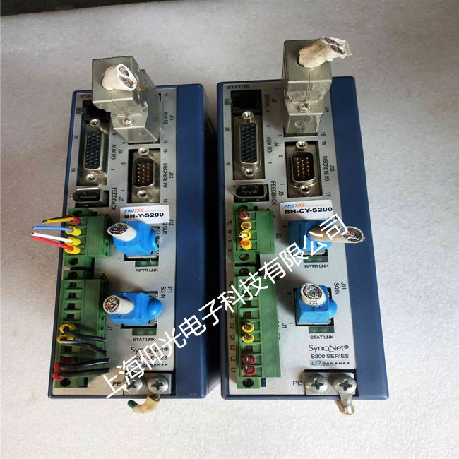 �|�(y��ng)���{��ӡˢ�C(j��)�ŷ��(q��)��(d��ng)����Ҋ���ϾS�ތ�(sh��)��