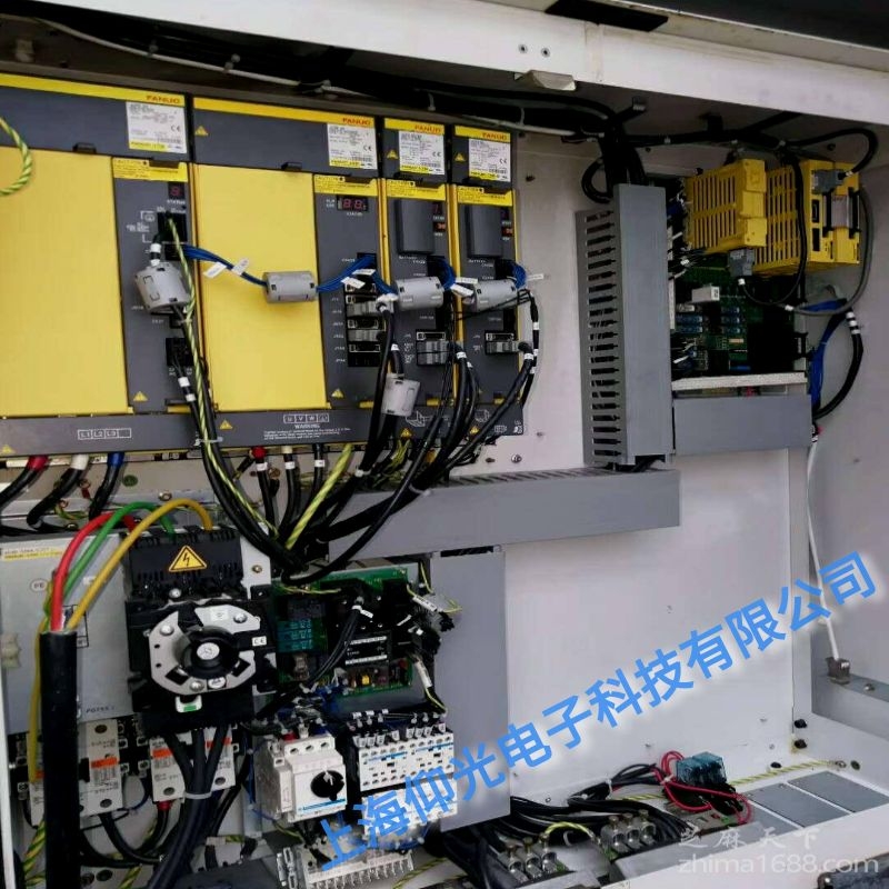 �l(f��)�ǿ�ϵ�y(t��ng)���S�(q��)����A4�S�C�惦����żУ��e�`���ϾS�� 