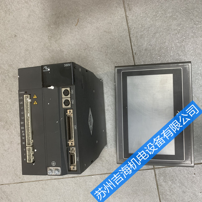 ���݅R���ŷ��(q��)��(d��ng)��ER.101���ϾS�ރr(ji��)��