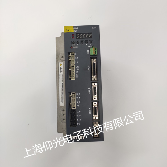 ��˹�Detsϵ���ŷ��(q��)��(d��ng)��A.04�^�d�S��