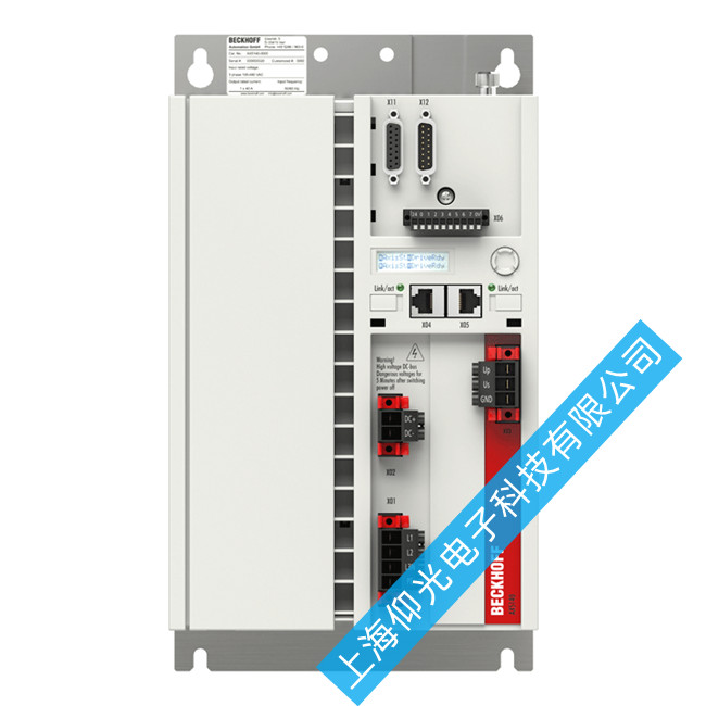 �V�ݱ����ŷ����S�ރr(ji��)��-�_�C(j��)��(b��o)��FCB1�S��