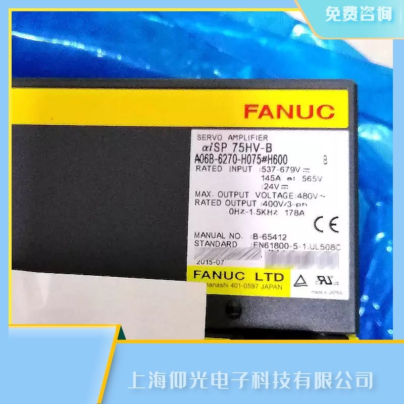 �l(f��)�ǿ��ŷ�����294 CRC�z�y�󾯾S��