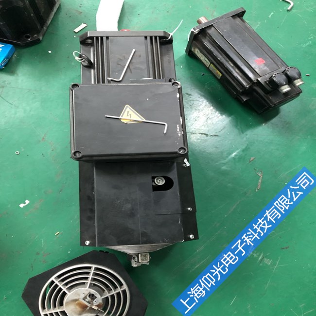 ��ʿ��(l��)�ŷ�늙C(j��)�܆���(d��ng)�򆢄�(d��ng)�������S�޹��Ϸ���