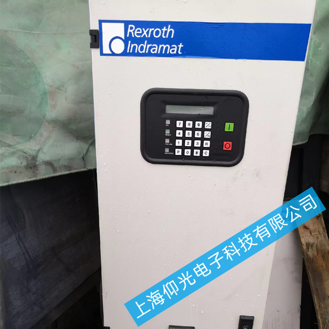 ���K��ʿ��׃�l���S�ރr������-�󾯴��a�@ʾOC1/OC2/OC3