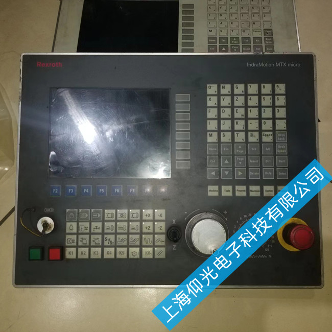 ��ʿ��(l��)��(sh��)��ϵ�y(t��ng)�^(gu��)����ϾS��ע�����(xi��ng)