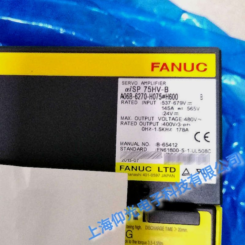 �l(f��)�ǿƔ�(sh��)��ϵ�y(t��ng)����ģ�M���S�(q��)��(d��ng)��Ԫ�^�d�S��