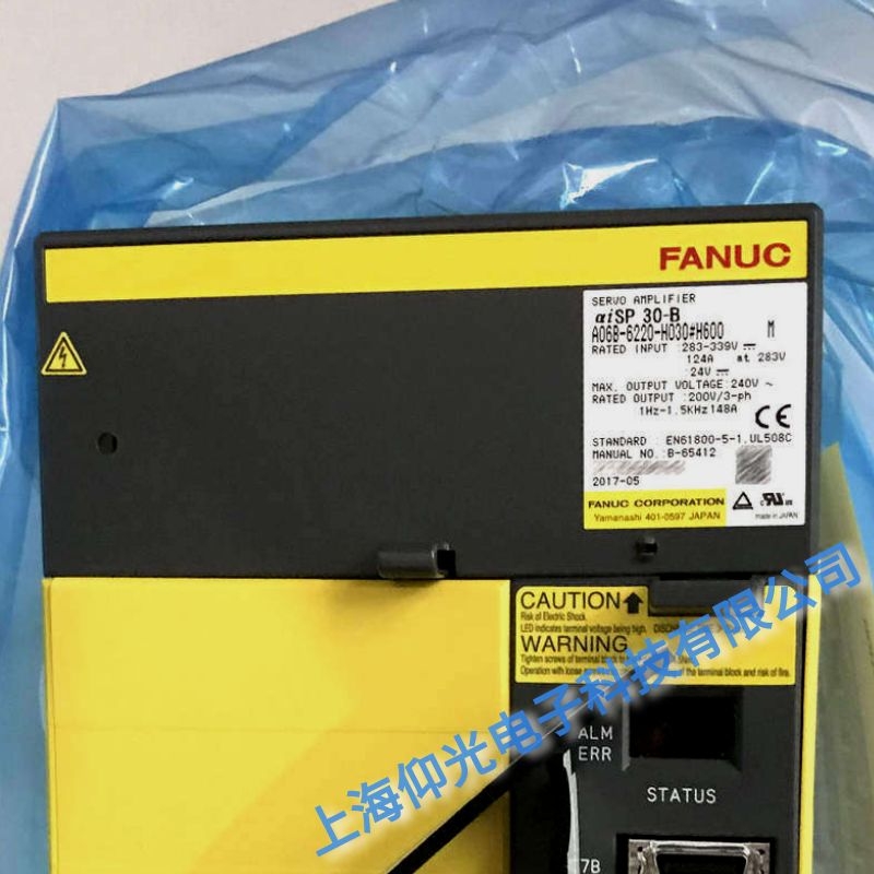 �l(f��)�ǿƔ�(sh��)��ϵ�y(t��ng)����ģ�M���S�(q��)��(d��ng)��Ԫ��늉���(b��o)���S��