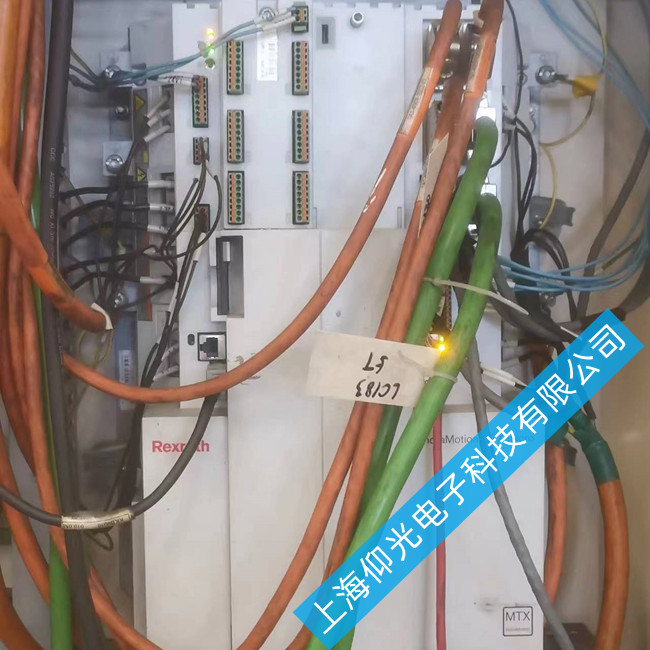 ��ʿ��(l��)�Դģ�K�S�޹�˾-ģ�K�p������