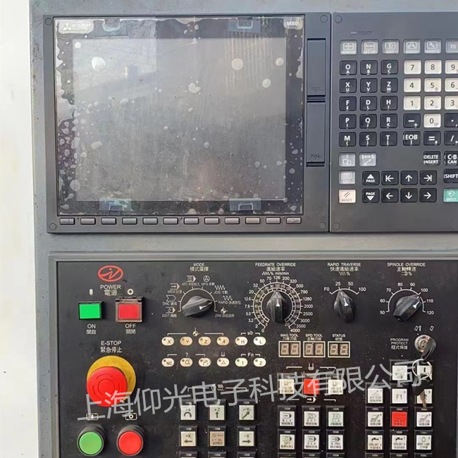 ����M520ϵ�y(t��ng)CRT�@ʾ����ϵ�y(t��ng)Ӳ����(b��o)���S�޷���