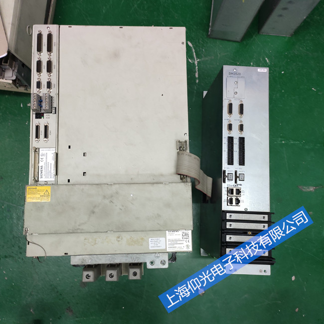 ������T���ŷ��(q��)��(d��ng)��F01655���ϾS�ޙz�y(c��)