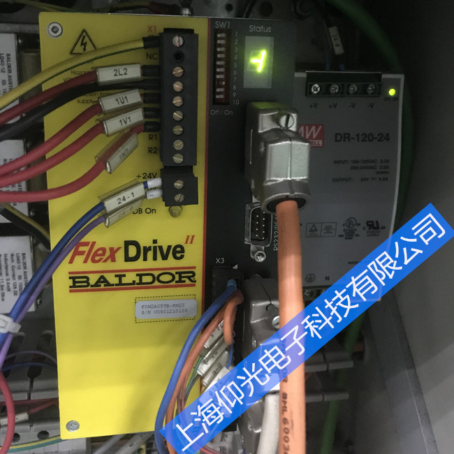 ���KBALDOR�����ŷ��(q��)����6���e���a���پS��